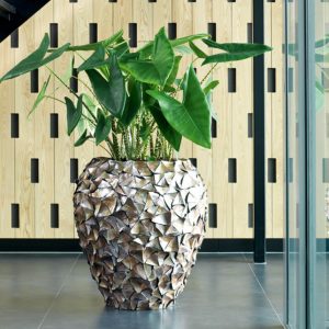 beplantingsplan3 - bedrijf instelling receptie showroom ingang - interieurbeplanting kantoorplanten kantoorbeplanting hydrocultuur onderhoud planten plantenonderhoud moswand moswanden